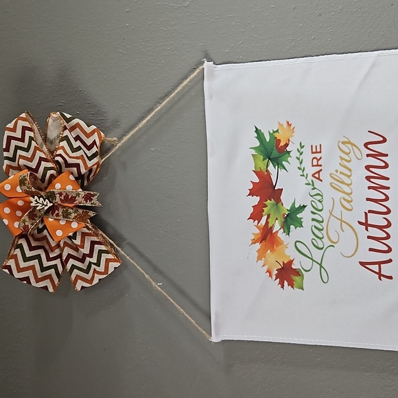 Hello Autumn - Picture 4 of 4